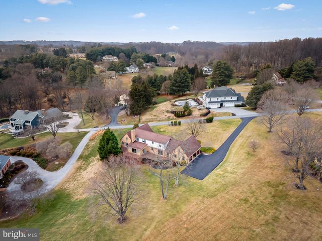 10711 POT SPRING RD, Cockeysville, MD 21030