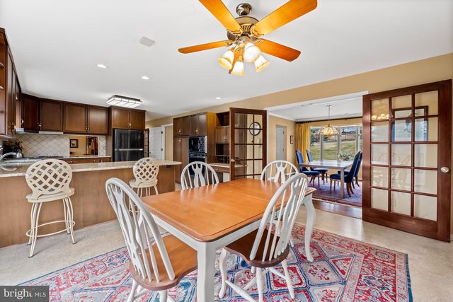 10711 POT SPRING RD, Cockeysville, MD 21030