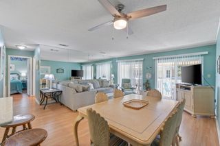 775 Gulf Shore Drive UNIT 7203, Destin, FL 32541