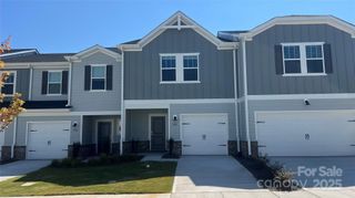 1718 Braemar Village Drive, Monroe, NC 28110