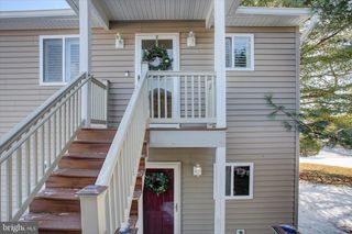 10207 WHITE PELICAN WAY #106D, New Market, MD 21774