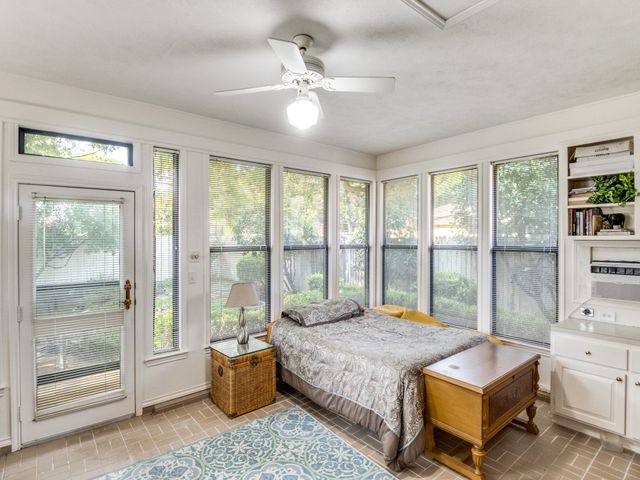 7415-7417 Walling Lane, Dallas, TX 75231