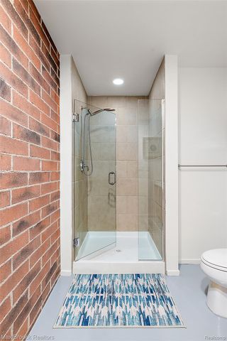 333 E Parent Avenue 22, Royal Oak, MI 48067