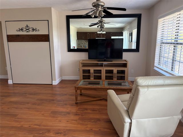 21013 Highland Lake DR D93, Lago Vista, TX 78645