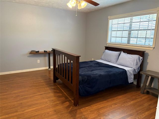 21013 Highland Lake DR D93, Lago Vista, TX 78645