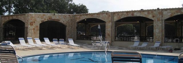 21013 Highland Lake DR D93, Lago Vista, TX 78645