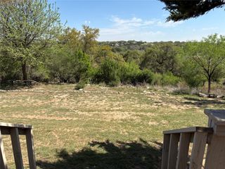 21013 Highland Lake DR D93, Lago Vista, TX 78645