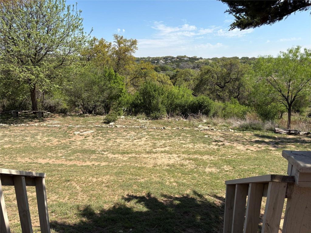 21013 Highland Lake DR D93, Lago Vista, TX 78645