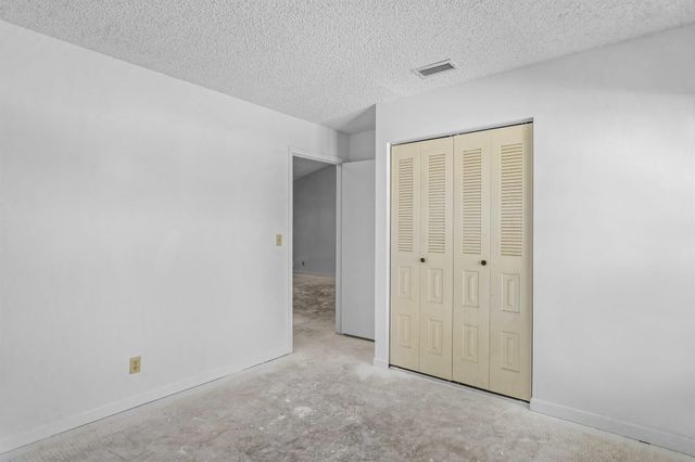 22076 Palms Way 203, Boca Raton, FL 33433