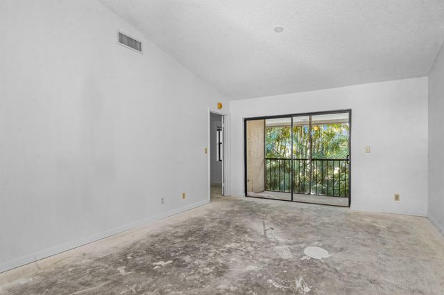 22076 Palms Way 203, Boca Raton, FL 33433