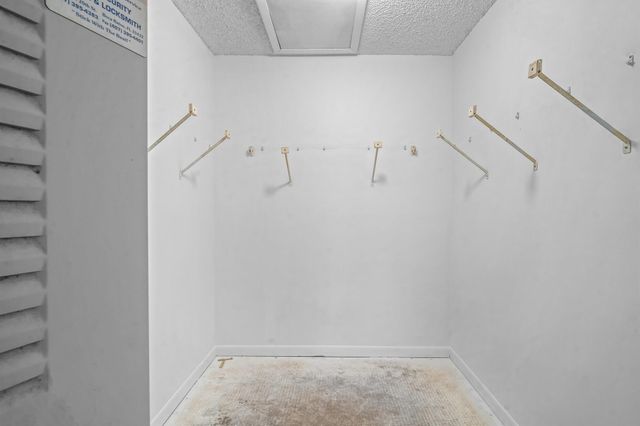 22076 Palms Way 203, Boca Raton, FL 33433