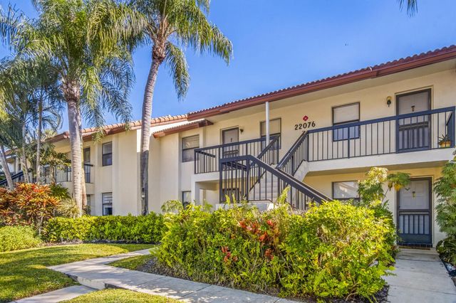 22076 Palms Way 203, Boca Raton, FL 33433