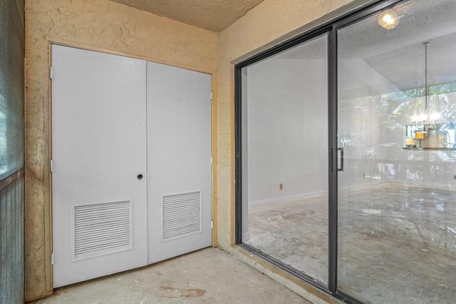 22076 Palms Way 203, Boca Raton, FL 33433