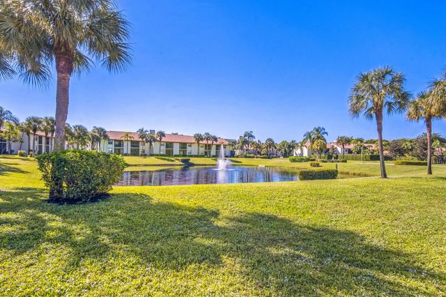 22076 Palms Way 203, Boca Raton, FL 33433