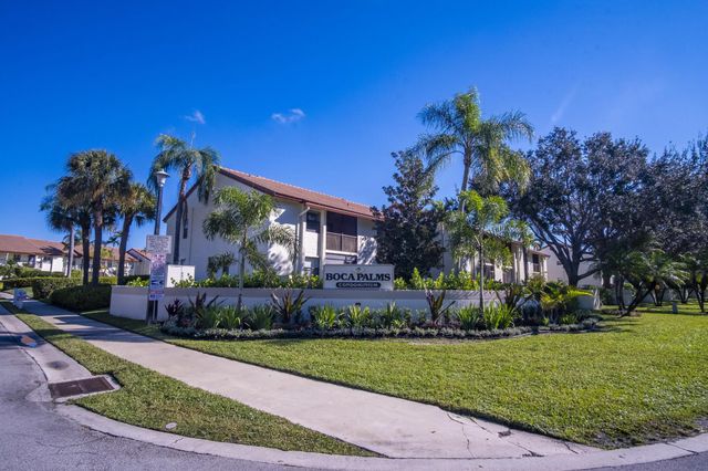 22076 Palms Way 203, Boca Raton, FL 33433