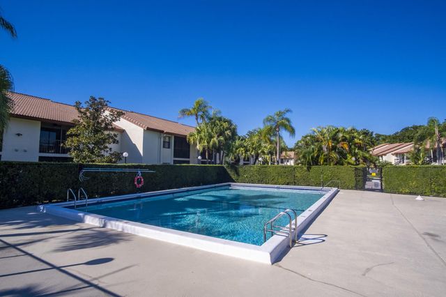 22076 Palms Way 203, Boca Raton, FL 33433