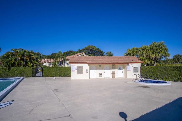 22076 Palms Way 203, Boca Raton, FL 33433