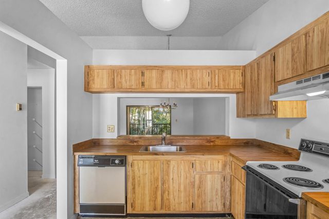 22076 Palms Way 203, Boca Raton, FL 33433