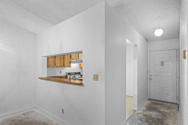 22076 Palms Way 203, Boca Raton, FL 33433