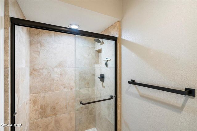 25515 N FOREST Road N 2, Rio Verde, AZ 85263