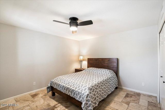 25515 N FOREST Road N 2, Rio Verde, AZ 85263