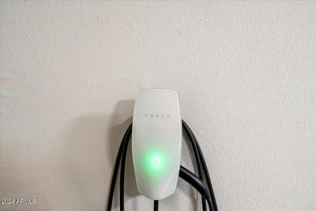 25515 N FOREST Road N 2, Rio Verde, AZ 85263