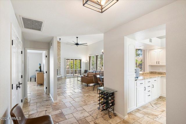 25515 N FOREST Road N 2, Rio Verde, AZ 85263