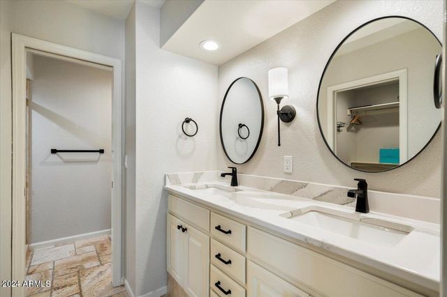 25515 N FOREST Road N 2, Rio Verde, AZ 85263