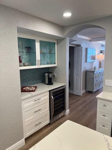 18304 GULF BOULEVARD 418, Redington Shores, FL 33708