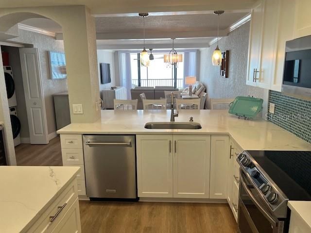 18304 GULF BOULEVARD 418, Redington Shores, FL 33708