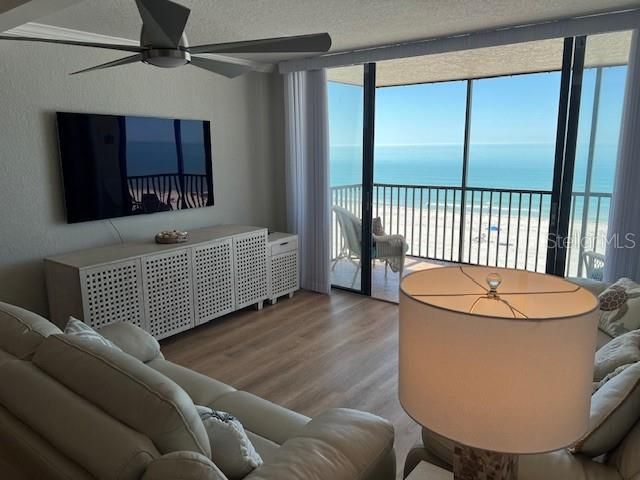 18304 GULF BOULEVARD 418, Redington Shores, FL 33708