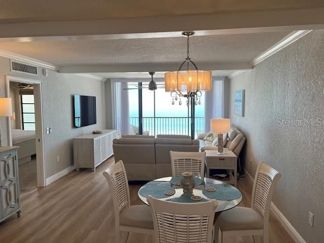 18304 GULF BOULEVARD 418, Redington Shores, FL 33708