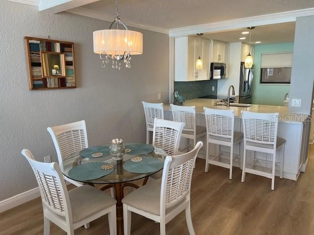 18304 GULF BOULEVARD 418, Redington Shores, FL 33708