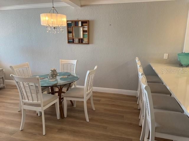 18304 GULF BOULEVARD 418, Redington Shores, FL 33708