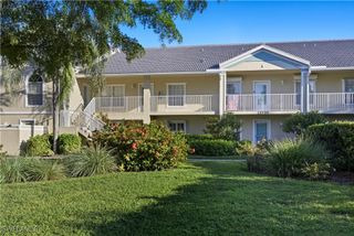 25770 Lake Amelia WAY 103, Bonita Springs, FL 34135
