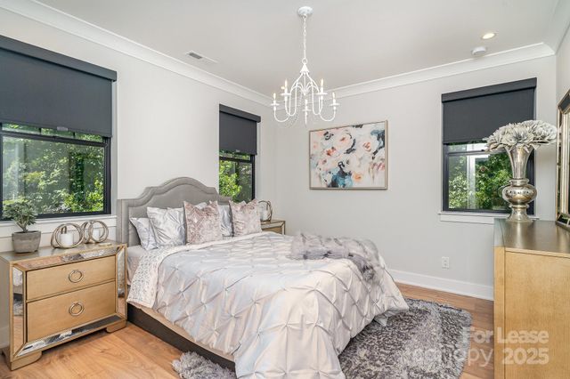 5552 Holyoke Lane, Charlotte, NC 28226