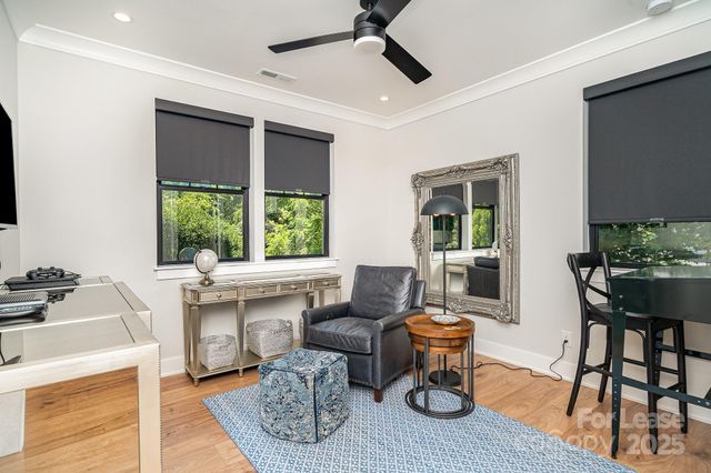 5552 Holyoke Lane, Charlotte, NC 28226