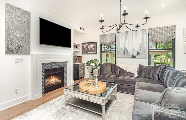 5552 Holyoke Lane, Charlotte, NC 28226