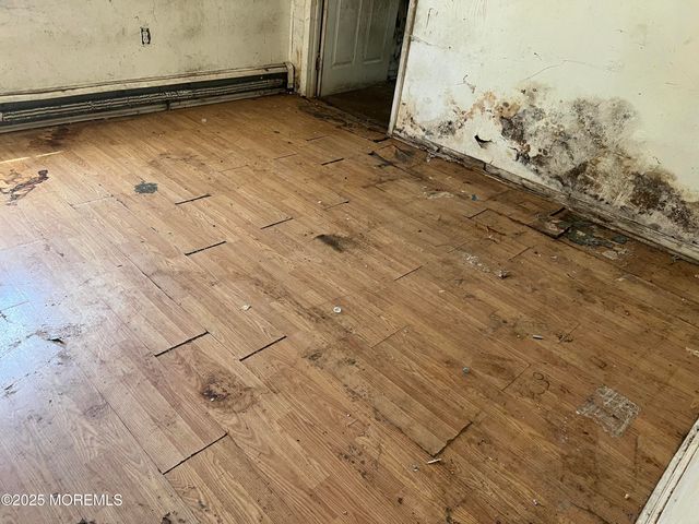 614 Beach Boulevard, Forked River, NJ 08731