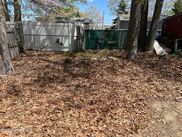 614 Beach Boulevard, Forked River, NJ 08731