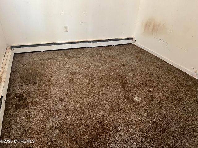 614 Beach Boulevard, Forked River, NJ 08731
