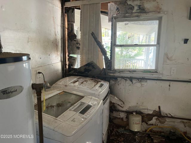 614 Beach Boulevard, Forked River, NJ 08731