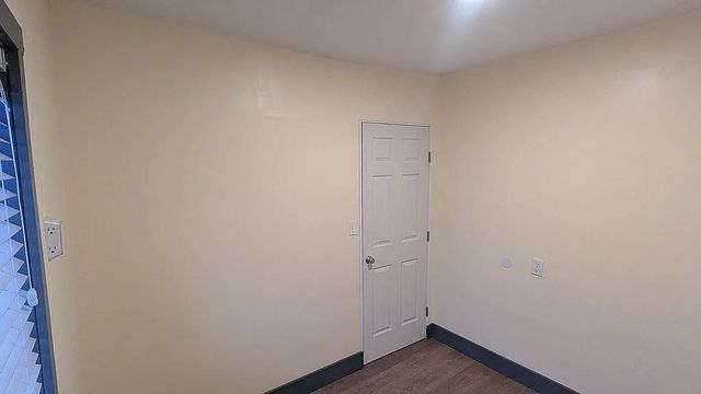 314 Oyster Street, Surfside Beach, TX 77541