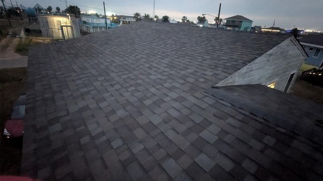 314 Oyster Street, Surfside Beach, TX 77541