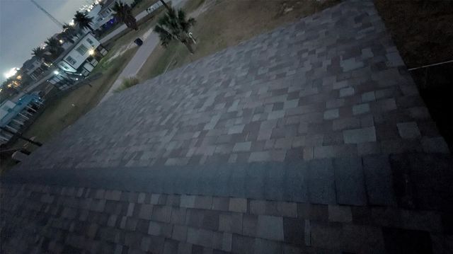 314 Oyster Street, Surfside Beach, TX 77541