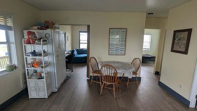 314 Oyster Street, Surfside Beach, TX 77541
