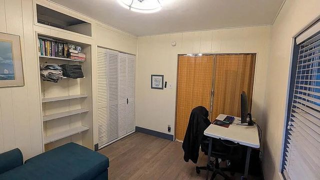 314 Oyster Street, Surfside Beach, TX 77541