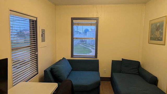 314 Oyster Street, Surfside Beach, TX 77541