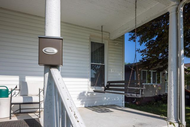 135 S 31st Street, Newark, OH 43055