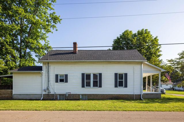 135 S 31st Street, Newark, OH 43055